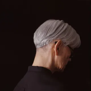 Ryuichi Sakamoto avatar