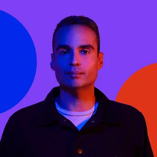 John Tejada avatar