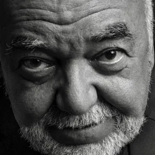 Peter Erskine avatar