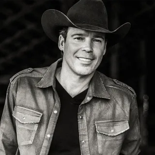 Clay Walker avatar