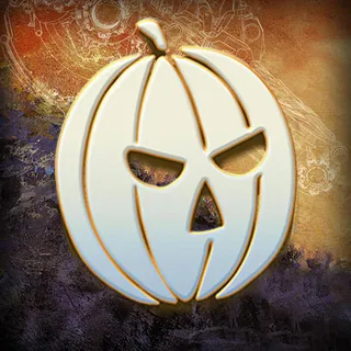 Helloween avatar