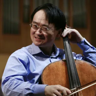 Jian Wang avatar