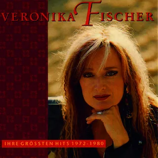 Veronika Fischer avatar