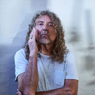 Robert Plant avatar