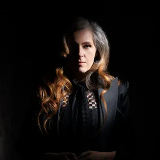 Neko Case avatar