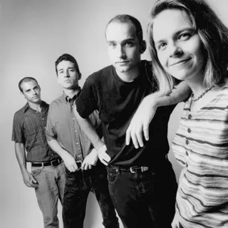 Jawbox avatar