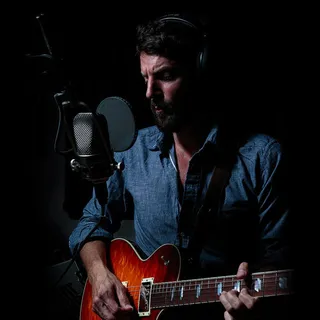 Ray LaMontagne avatar