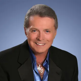 Mickey Gilley avatar