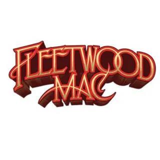 Fleetwood Mac avatar