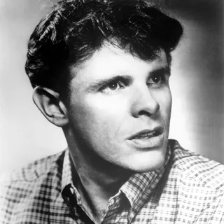 Del Shannon avatar