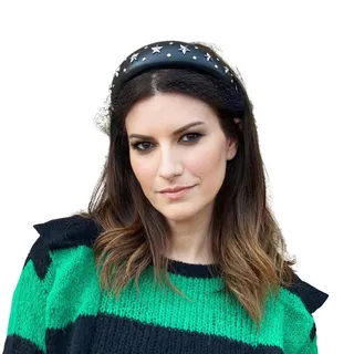 Laura Pausini avatar