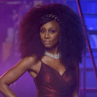 Beverley Knight avatar