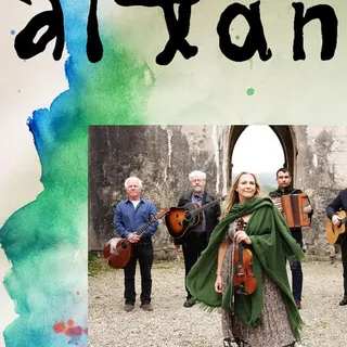 Altan avatar