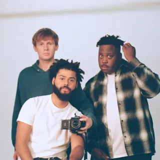 Injury Reserve avatar