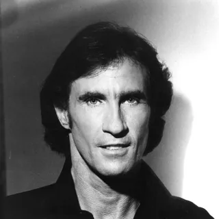 Bill Medley avatar