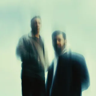 ODESZA avatar