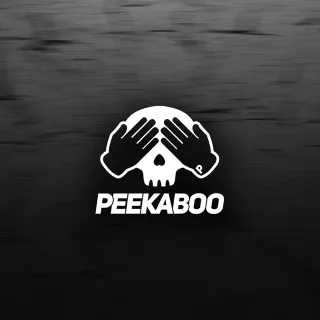 PEEKABOO avatar