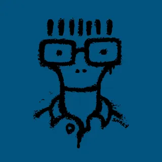 Descendents avatar