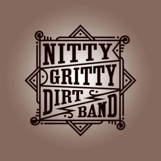 Nitty Gritty Dirt Band avatar