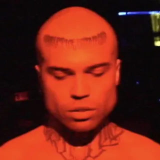 Craig Xen avatar