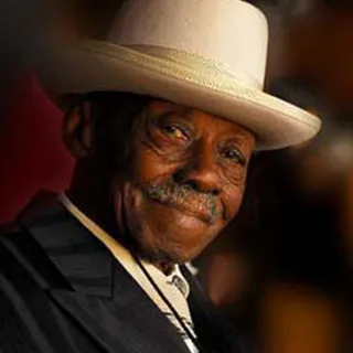 Pinetop Perkins avatar