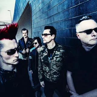 Die Krupps avatar