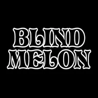 Blind Melon avatar