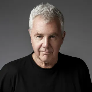 Daryl Braithwaite avatar