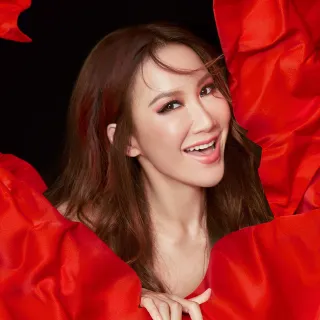 CoCo Lee avatar