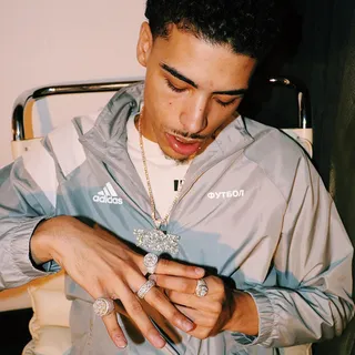 Jay Critch avatar