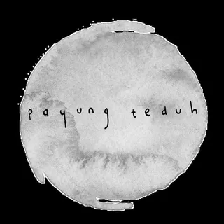 Payung Teduh avatar