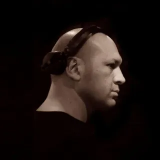 Marco Carola avatar