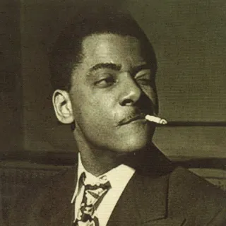 Teddy Wilson avatar