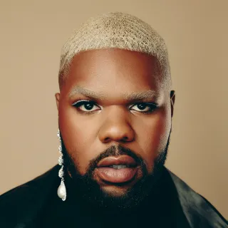 MNEK avatar