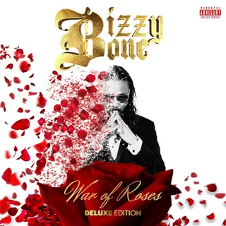 Bizzy Bone avatar