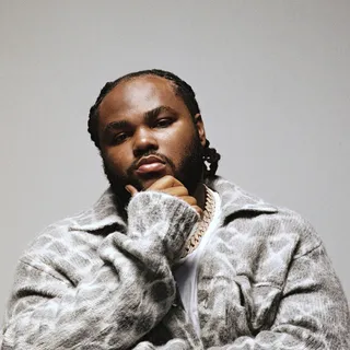 Tee Grizzley avatar