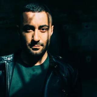 Joseph Capriati avatar