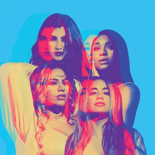 Fifth Harmony avatar