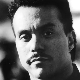 Howard Hewett avatar