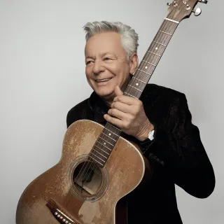 Tommy Emmanuel avatar