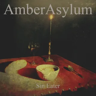 Amber Asylum avatar