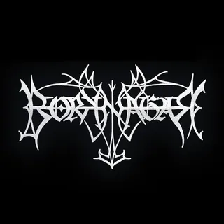 Borknagar avatar