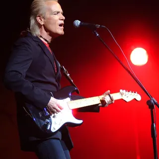 Brian Hyland avatar