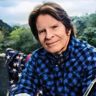 John Fogerty avatar