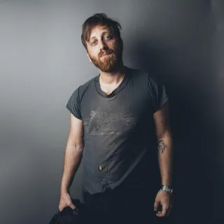 Dan Auerbach avatar