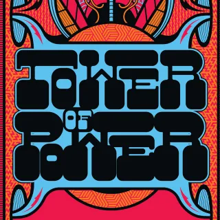 Tower Of Power avatar