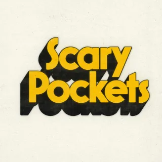 Scary Pockets avatar