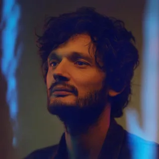 Apparat avatar