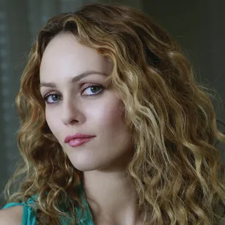 Vanessa Paradis avatar