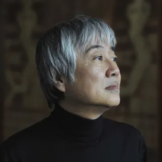 Yasuaki Shimizu avatar